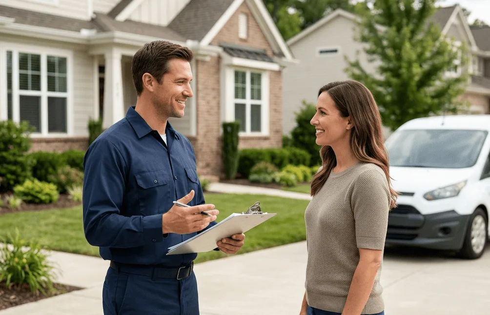 Mold Remediation Forestville, MI FAQs